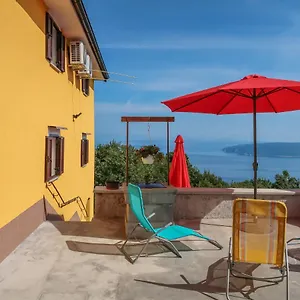 Elija By Interhome Ferienhaus